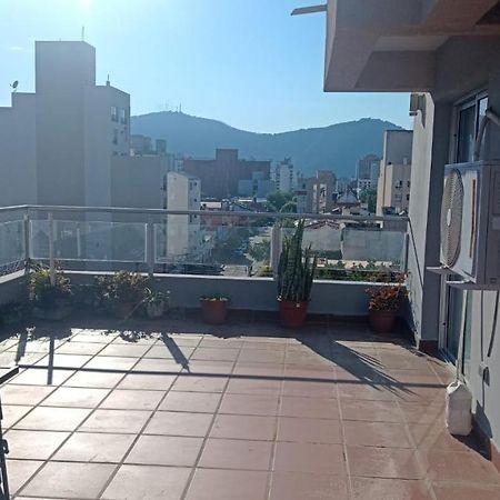 Apartament Monoambiente Fantastico ,Excepcional Salta Capital Zewnętrze zdjęcie