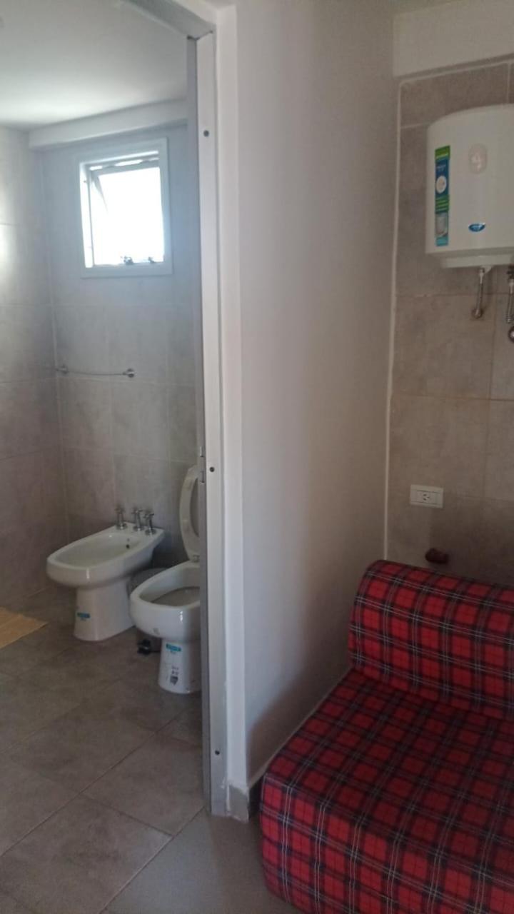 Apartament Monoambiente Fantastico ,Excepcional Salta Capital Zewnętrze zdjęcie